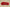 Yeezy Boost 700 Real Popcorn "Hi-Res Red" Kanye Chinese Red Running Shoes
