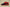 Yeezy Boost 700 Real Popcorn "Hi-Res Red" Kanye Chinese Red Running Shoes