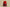 Yeezy Boost 700 Real Popcorn "Hi-Res Red" Kanye Chinese Red Running Shoes