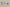 Yeezy Boost 700 Real Popcorn "Hi-Res Red" Kanye Chinese Red Running Shoes