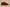 Yeezy Boost 700 Real Popcorn "Hi-Res Red" Kanye Chinese Red Running Shoes
