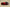 Yeezy Boost 700 Real Popcorn "Hi-Res Red" Kanye Chinese Red Running Shoes