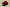 Yeezy Boost 700 Real Popcorn "Hi-Res Red" Kanye Chinese Red Running Shoes