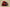 Yeezy Boost 700 Real Popcorn "Hi-Res Red" Kanye Chinese Red Running Shoes