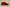 Yeezy Boost 700 Real Popcorn "Hi-Res Red" Kanye Chinese Red Running Shoes