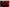 Yeezy Boost 700 Real Popcorn "Hi-Res Red" Kanye Chinese Red Running Shoes