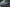 Yeezy Boost 700 "Teal Blue" Gray Blue