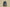 Yeezy Boost 700 "Teal Blue" Gray Blue