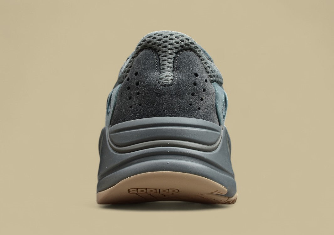 Yeezy Boost 700 "Teal Blue" Gray Blue