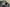 Yeezy Boost 700 "Teal Blue" Gray Blue