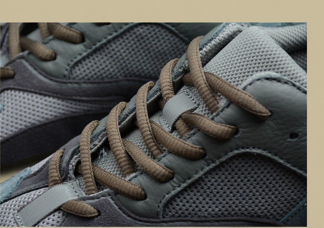 Yeezy Boost 700 "Teal Blue" Gray Blue