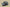 Yeezy Boost 700 "Teal Blue" Gray Blue