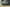 Yeezy Boost 700 Teal Blue Gray and Blue Toned Streetwear Classic
