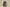 Yeezy Boost 700 Teal Blue Gray and Blue Toned Streetwear Classic