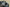 Yeezy Boost 700 Teal Blue Gray and Blue Toned Streetwear Classic