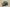 Yeezy Boost 700 Teal Blue Gray and Blue Toned Streetwear Classic