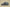 Yeezy Boost 700 Teal Blue Gray and Blue Toned Streetwear Classic