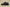 Yeezy Boost 700 Utility Black Coconut 700 All-Black Rubber Warrior Edition