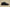 Yeezy Boost 700 Utility Black Coconut 700 All-Black Rubber Warrior Edition