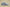 Yeezy Boost 700 V2 GT Version Coconut 700 Premium Edition