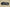Yeezy Boost 700 V2 GT Version Coconut 700 Premium Edition