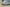 Yeezy Boost 700 V2 GT Version Coconut 700 Premium Edition