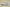 Yeezy Boost 700 V2 GT Version Coconut 700 Premium Edition