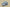 Yeezy Boost 700 V2 GT Version Coconut 700 Premium Edition