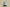 Yeezy Boost 700 V2 GT Version Coconut 700 Premium Edition