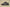 Yeezy Boost 700 V2 Geode Treasure Grey Earth-Toned Colorway