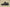 Yeezy Boost 700 V2 Geode Treasure Grey Earth-Toned Colorway