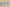 Yeezy Boost 700 V2 "Inertia" Inertia Blue Gray