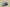 Yeezy Boost 700 V2 "Inertia" Inertia Blue Gray