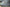 Yeezy Boost 700 V2 "Inertia" Inertia Blue Gray