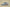 Yeezy Boost 700 V2 "Inertia" Inertia Blue Gray