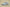Yeezy Boost 700 V2 "Inertia" Inertia Blue Gray
