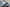 Yeezy Boost 700 V2 "Inertia" Inertia Blue Gray