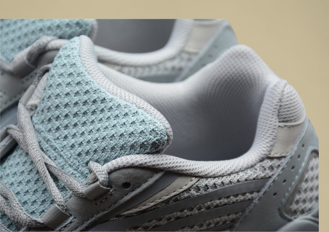 Yeezy Boost 700 V2 "Inertia" Inertia Blue Gray