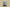 Yeezy Boost 700 V2 "Inertia" Inertia Blue Gray