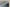 Yeezy Boost 700 V2 "Inertia" Inertia Blue Gray