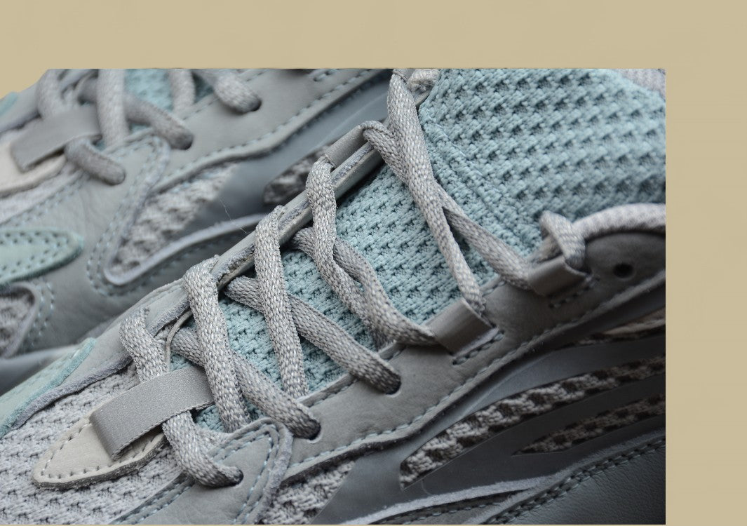 Yeezy Boost 700 V2 "Inertia" Inertia Blue Gray