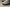 Yeezy Boost 700 V2 Tephra Volcanic Brown and Gray Colorway