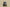 Yeezy Boost 700 V2 Tephra Volcanic Brown and Gray Colorway