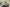 Yeezy Boost 700 V2 Tephra Volcanic Brown and Gray Colorway