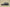 Yeezy Boost 700 V2 Tephra Volcanic Brown and Gray Colorway