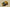 Yeezy Boost 700 V3 Alien Coconut 700 Luminous Milky White Retro Dad Shoes