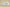 Yeezy Boost 700 V3 Coconut Edition in Beige and Green