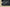 Yeezy Boost 700 V3 GZ Version Coconut 700 All Black Edition