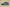 Yeezy Boost 700 V3 GZ Version Coconut 700 All Black Edition
