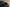 Yeezy Boost 700 V3 GZ Version Coconut 700 All Black Edition